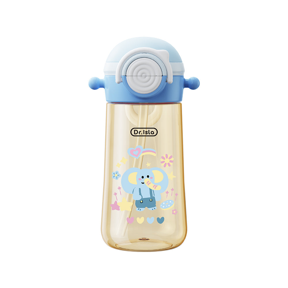 Water Cup