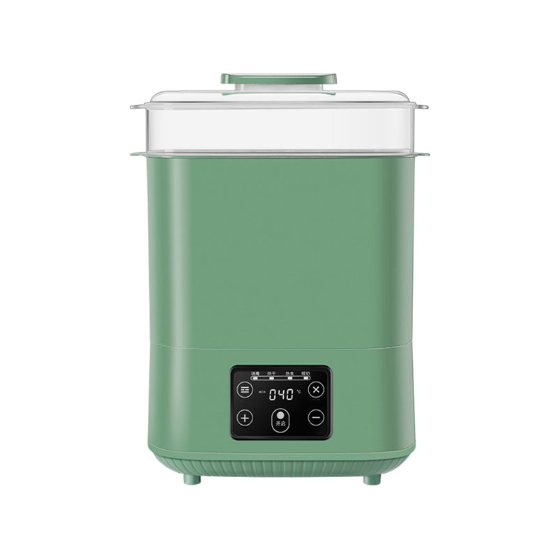 4 in 1 Multi-Function Milk Warmer-N30