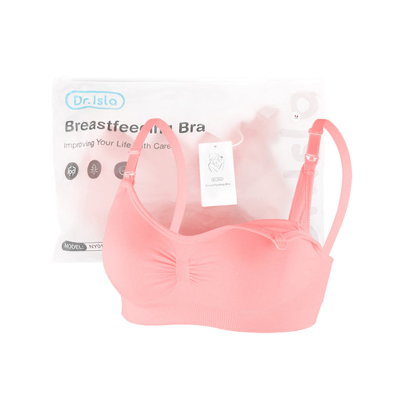 Bra Penyusuan Susu Ibu