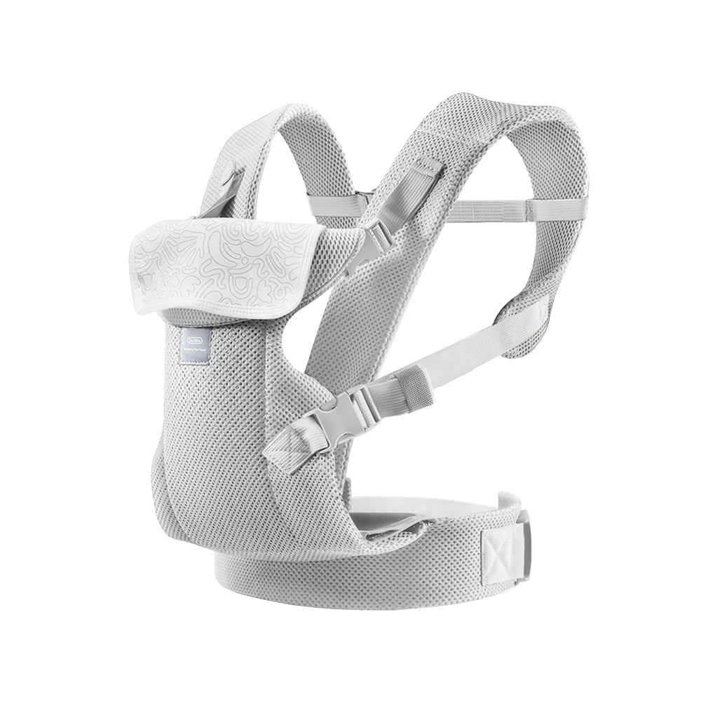 Baby Carrier