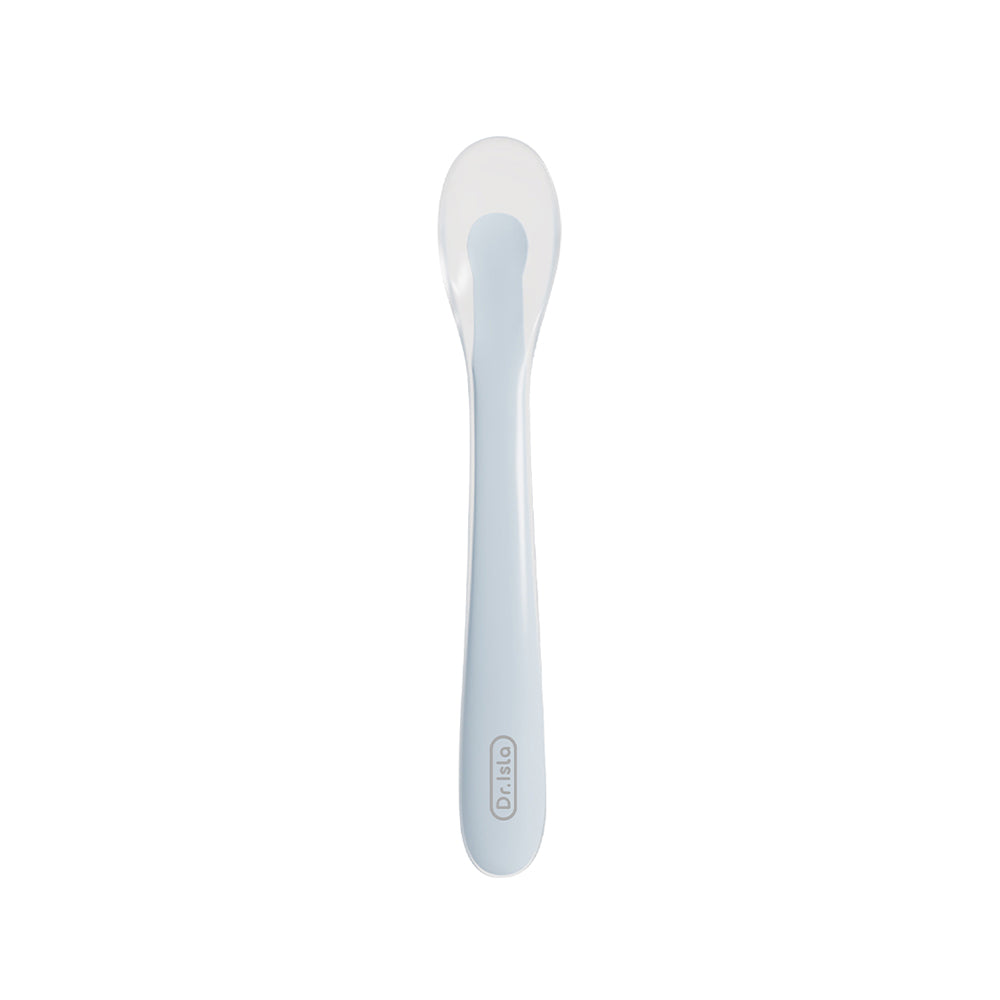 Sudu Silikon Cecair - BT10
