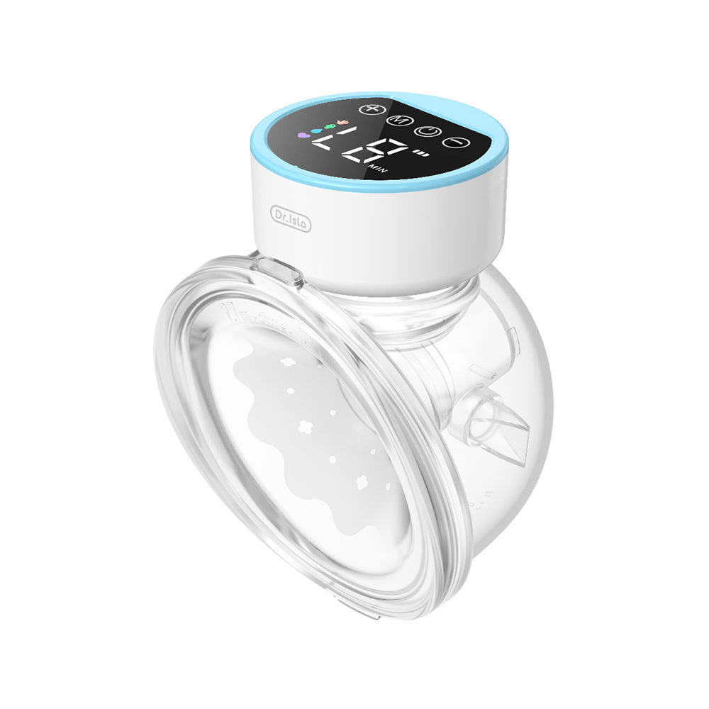 Wearable Breast Pump - EB26