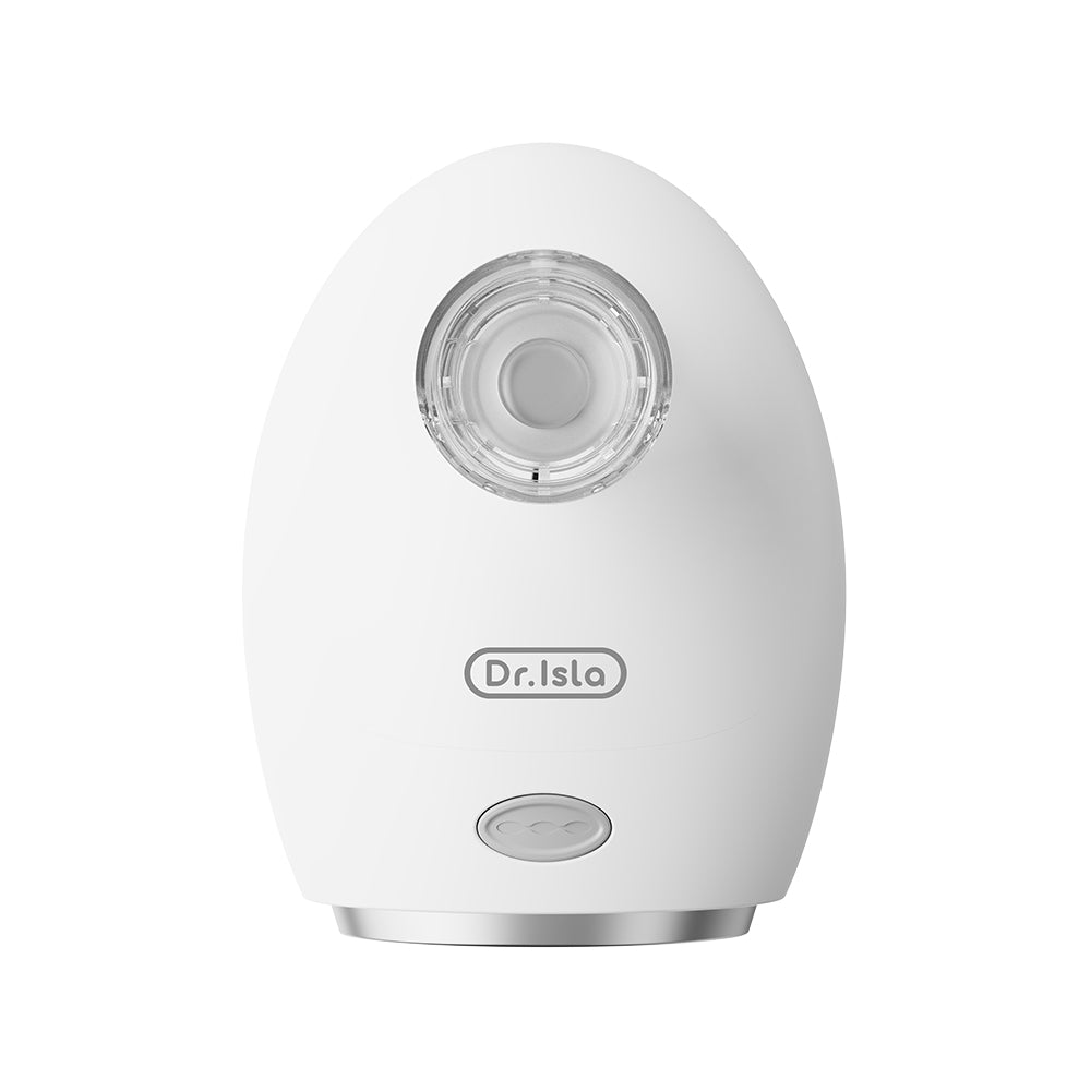 Nebulizer Jenis Topeng MINI - N23MINI